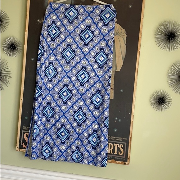 Old Navy skirt - Picture 1 of 4